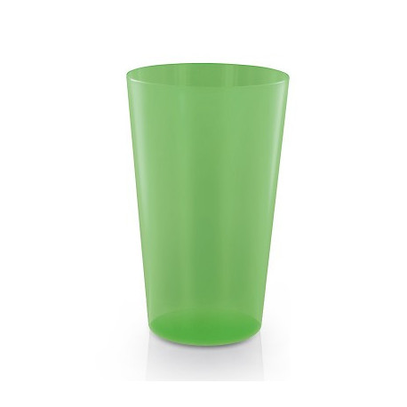 Gobelet ecocup 60 cl personnalisé | Personnalisation Gobelet
