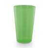 Gobelet ecocup 60 cl personnalisé | Personnalisation Gobelet