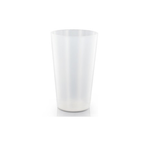 Gobelet ecocup transparent 30 cl publicitaire | Personnalisation Gobelet