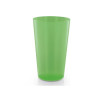 Gobelet ecocup coloré 30 cl personnalisé | Personnalisation Gobelet