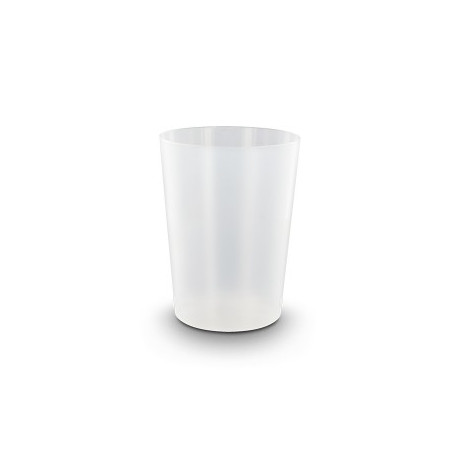 Gobelet ecocup 22 cl personnalisé | Personnalisation Gobelet