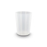 Gobelet ecocup 22 cl personnalisé | Personnalisation Gobelet