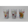 Gobelet 30 cl pour anniversaire | Personnalisation Gobelet